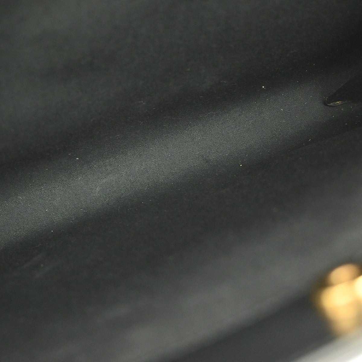 Louis Vuitton Saint Tropez Handbag - Brandsamsara