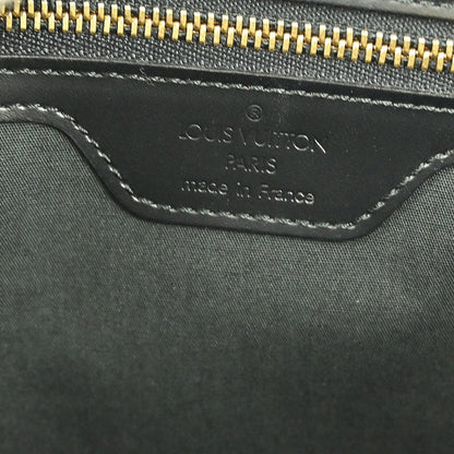 Louis Vuitton Saint Tropez Handbag - Brandsamsara