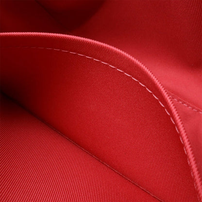 Louis Vuitton Saintonge - Brandsamsara