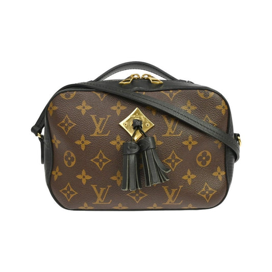 Louis Vuitton Saintonge - Brandsamsara