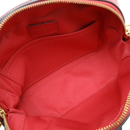 Louis Vuitton Saintonge - Brandsamsara