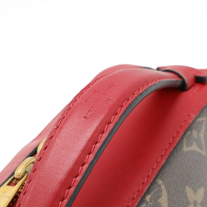 Louis Vuitton Saintonge - Brandsamsara