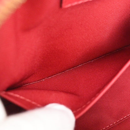 Louis Vuitton Saintonge Handbag - Brandsamsara