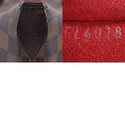 Louis Vuitton Saleya - Brandsamsara