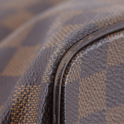 Louis Vuitton Saleya - Brandsamsara