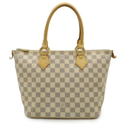 Louis Vuitton Saleya - Brandsamsara