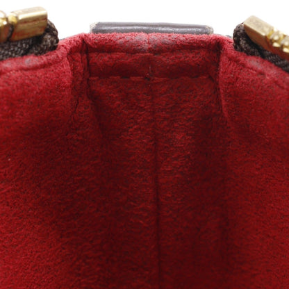 Louis Vuitton Saleya - Brandsamsara