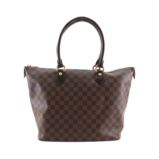 Louis Vuitton Saleya - Brandsamsara