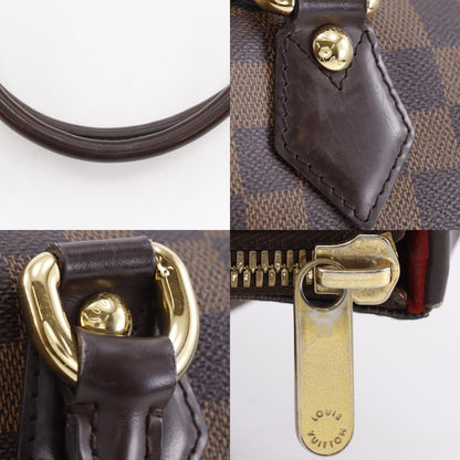 Louis Vuitton Saleya - Brandsamsara