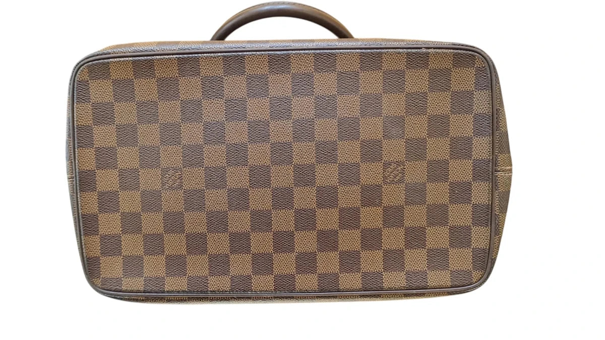 Louis Vuitton Saleya - Brandsamsara