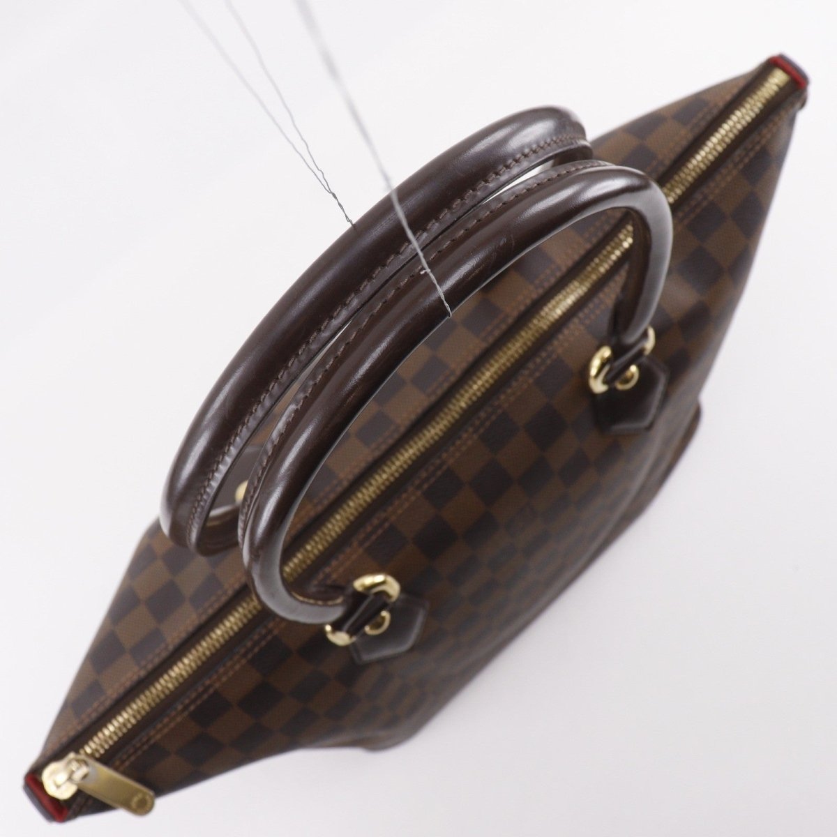 Louis Vuitton Saleya - Brandsamsara