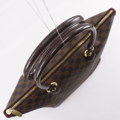 Louis Vuitton Saleya - Brandsamsara