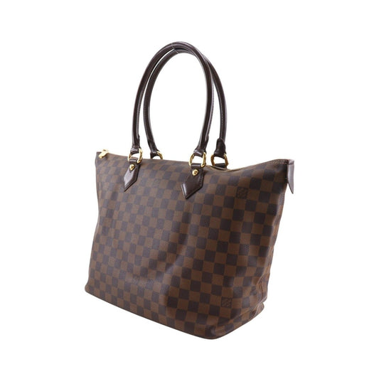 Louis Vuitton Saleya - Brandsamsara