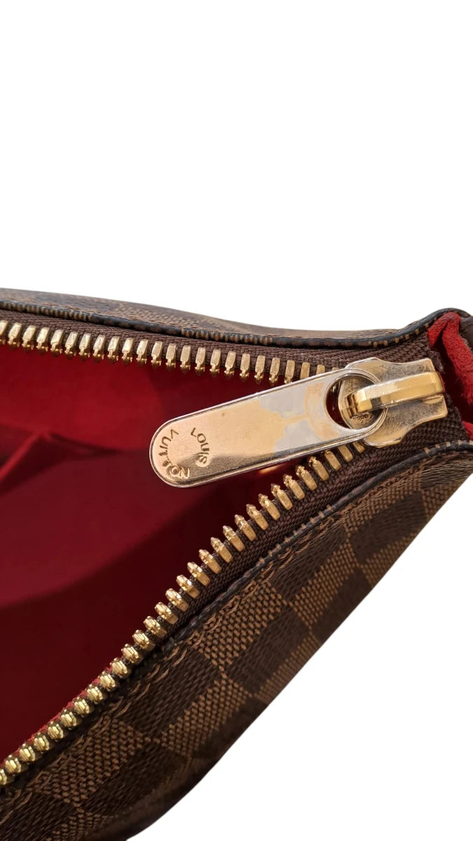 Louis Vuitton Saleya - Brandsamsara