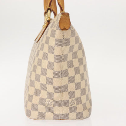 Louis Vuitton Saleya Handbag - Brandsamsara