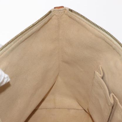 Louis Vuitton Saleya Handbag - Brandsamsara