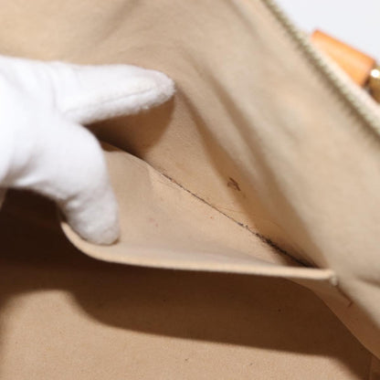 Louis Vuitton Saleya Handbag - Brandsamsara