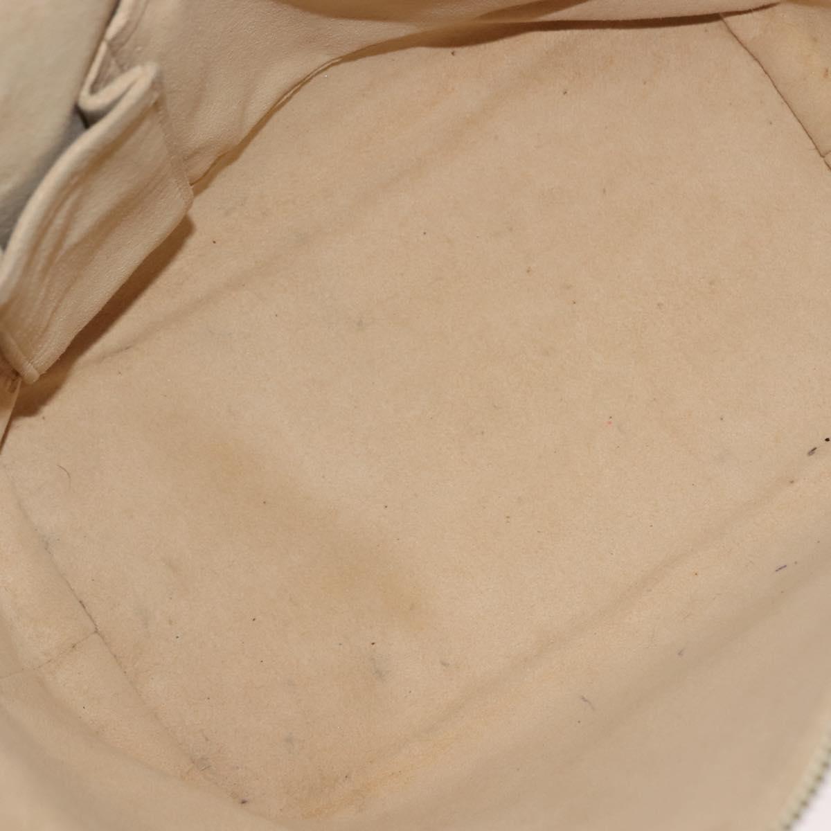 Louis Vuitton Saleya Handbag - Brandsamsara