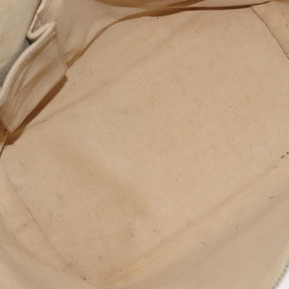 Louis Vuitton Saleya Handbag - Brandsamsara