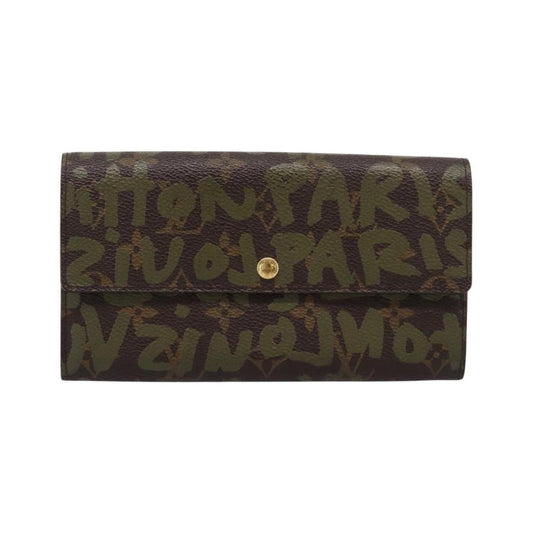 Louis Vuitton Sarah - Brandsamsara