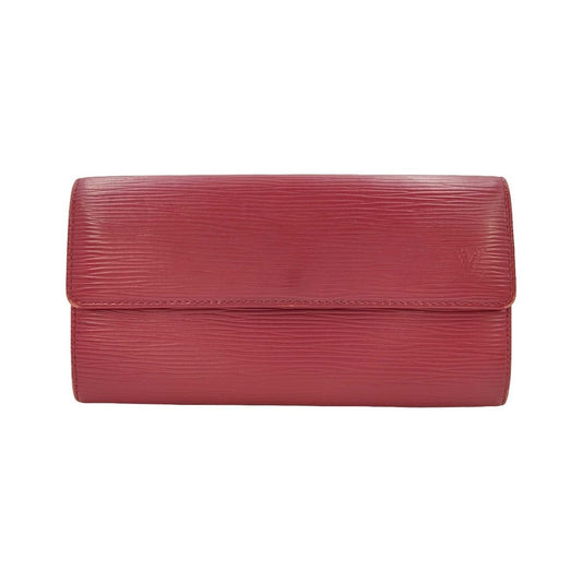Louis Vuitton Sarah - Brandsamsara