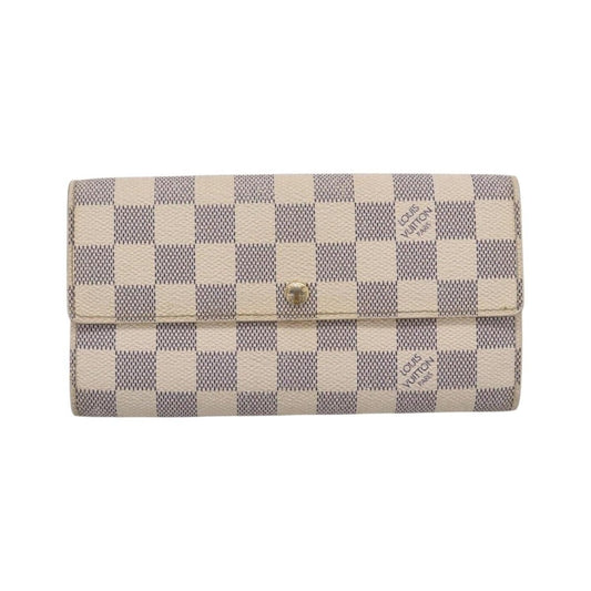 Louis Vuitton Sarah - Brandsamsara