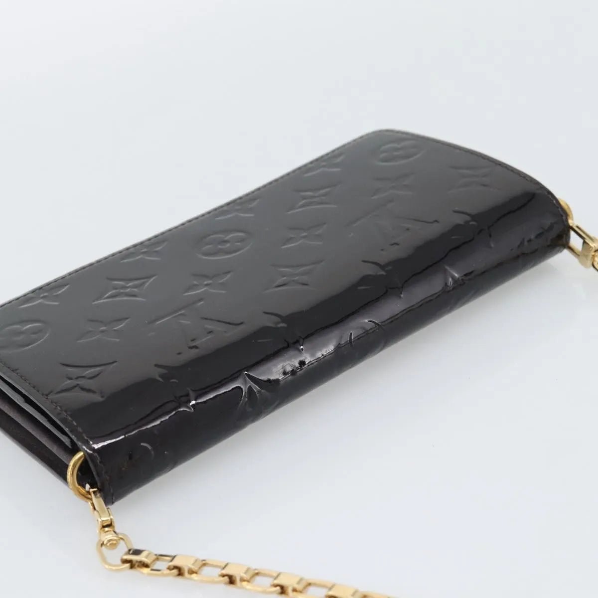 Louis Vuitton Sarah Chain - Brandsamsara
