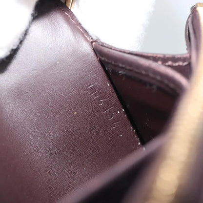 Louis Vuitton Sarah Chain - Brandsamsara