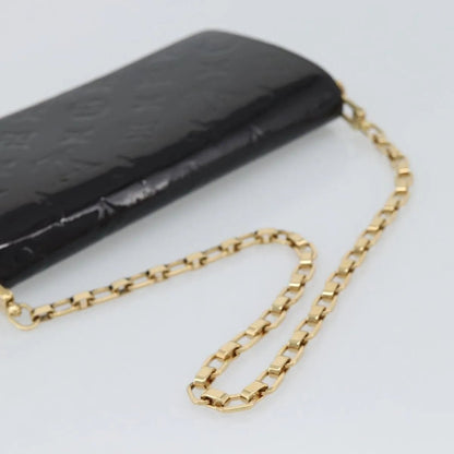Louis Vuitton Sarah Chain - Brandsamsara