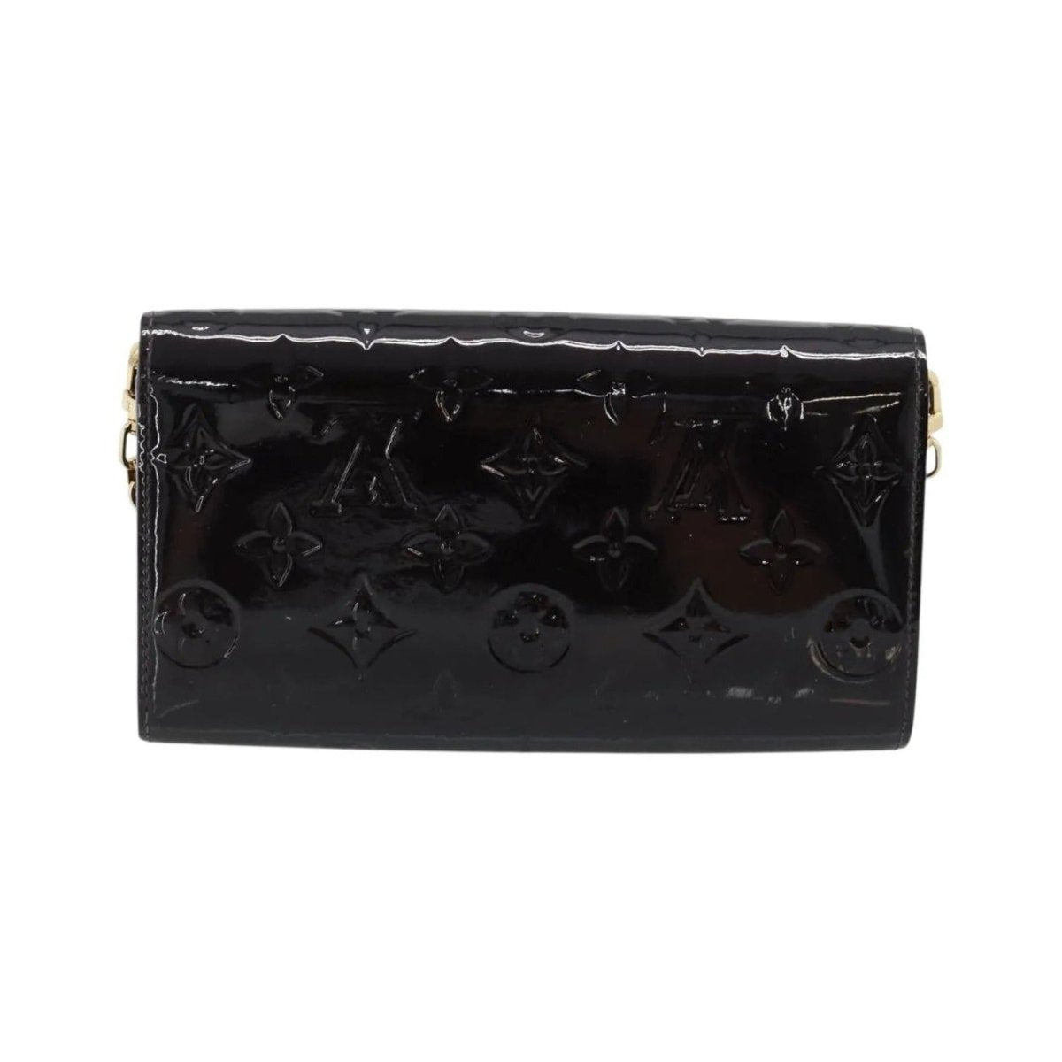 Louis Vuitton Sarah Chain - Brandsamsara