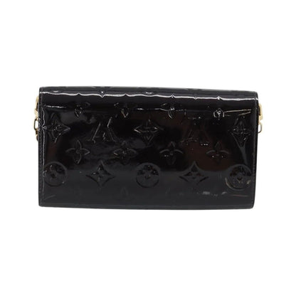 Louis Vuitton Sarah Chain - Brandsamsara
