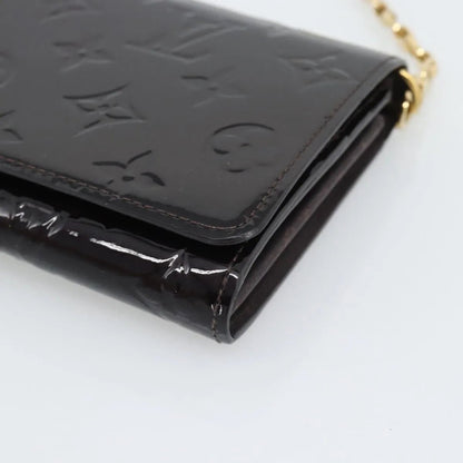 Louis Vuitton Sarah Chain - Brandsamsara