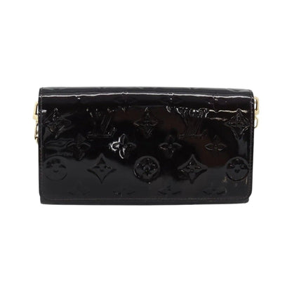 Louis Vuitton Sarah Chain - Brandsamsara