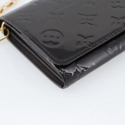 Louis Vuitton Sarah Chain - Brandsamsara