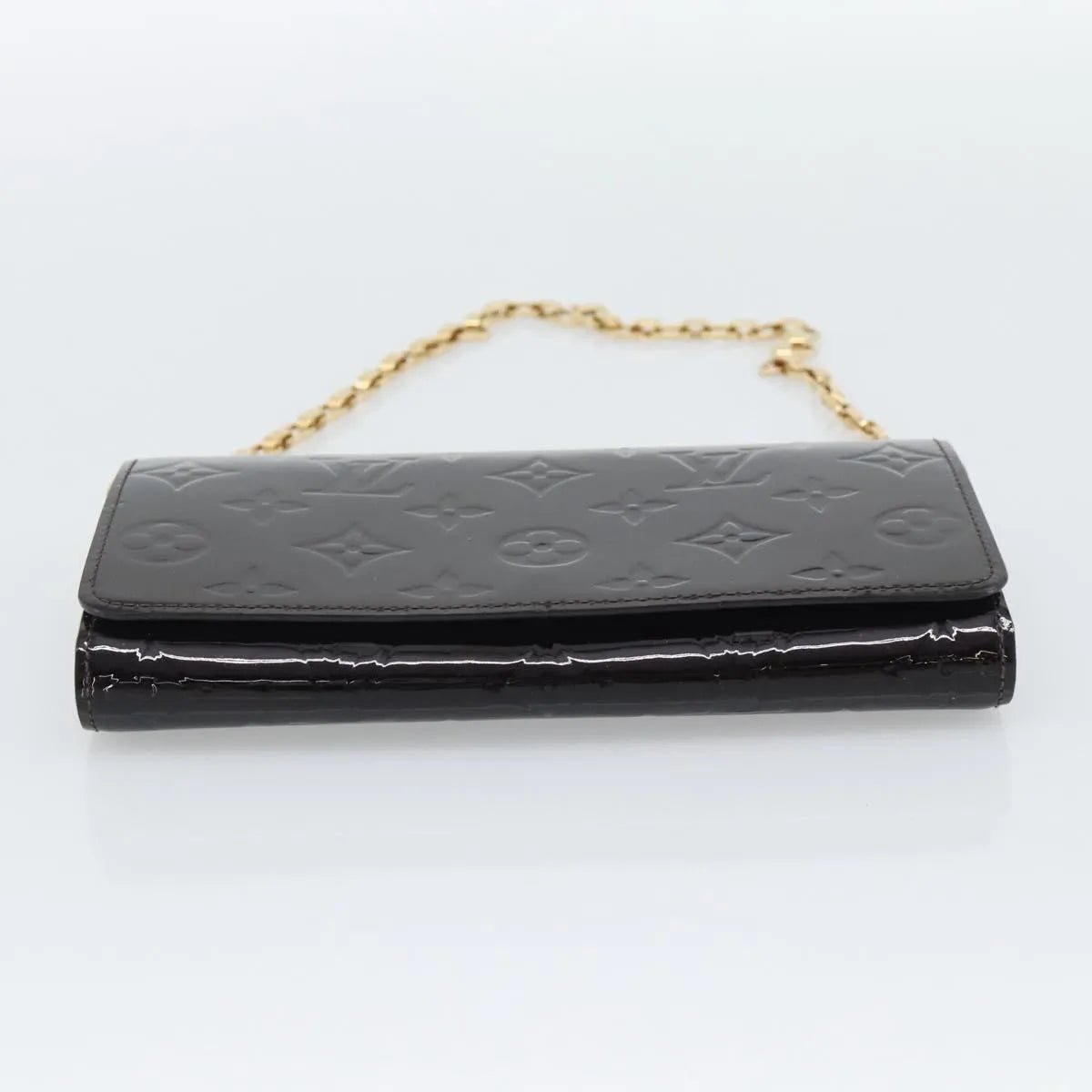 Louis Vuitton Sarah Chain - Brandsamsara