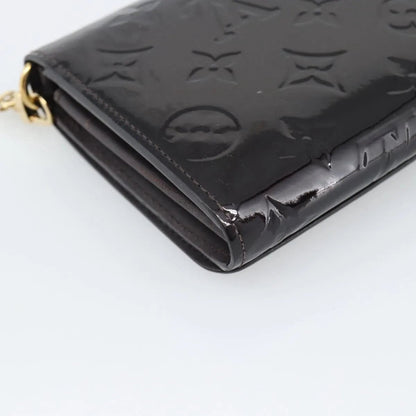 Louis Vuitton Sarah Chain - Brandsamsara