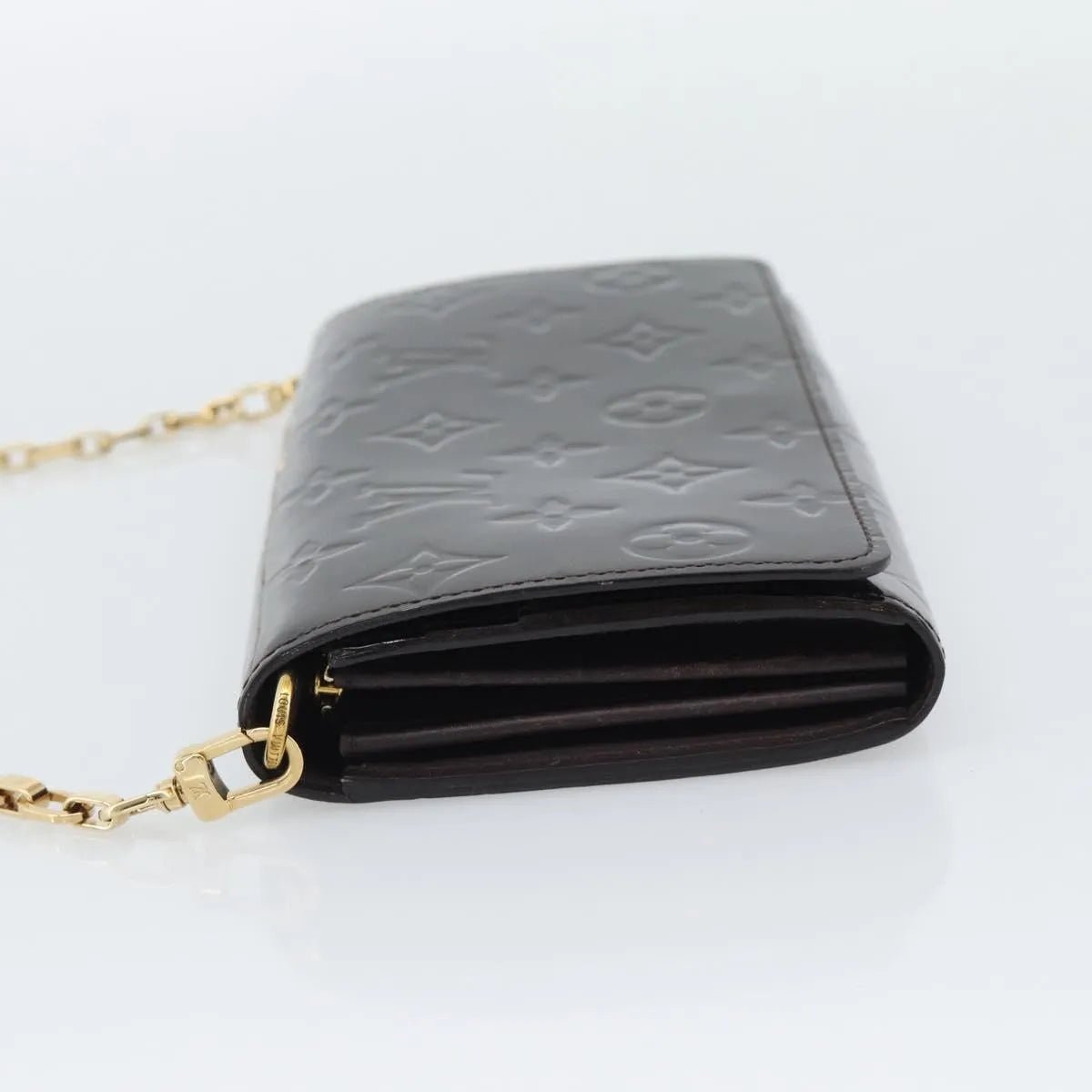 Louis Vuitton Sarah Chain - Brandsamsara