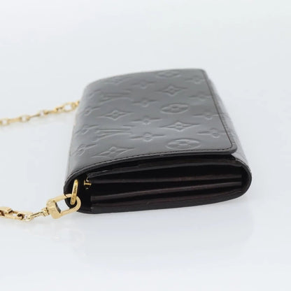 Louis Vuitton Sarah Chain - Brandsamsara