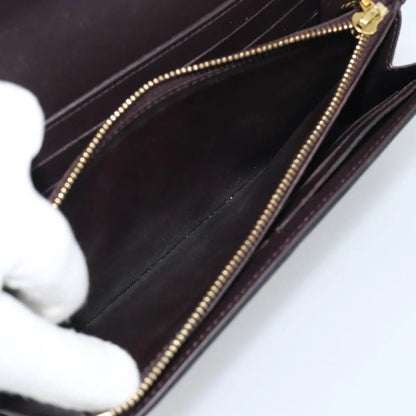 Louis Vuitton Sarah Chain - Brandsamsara
