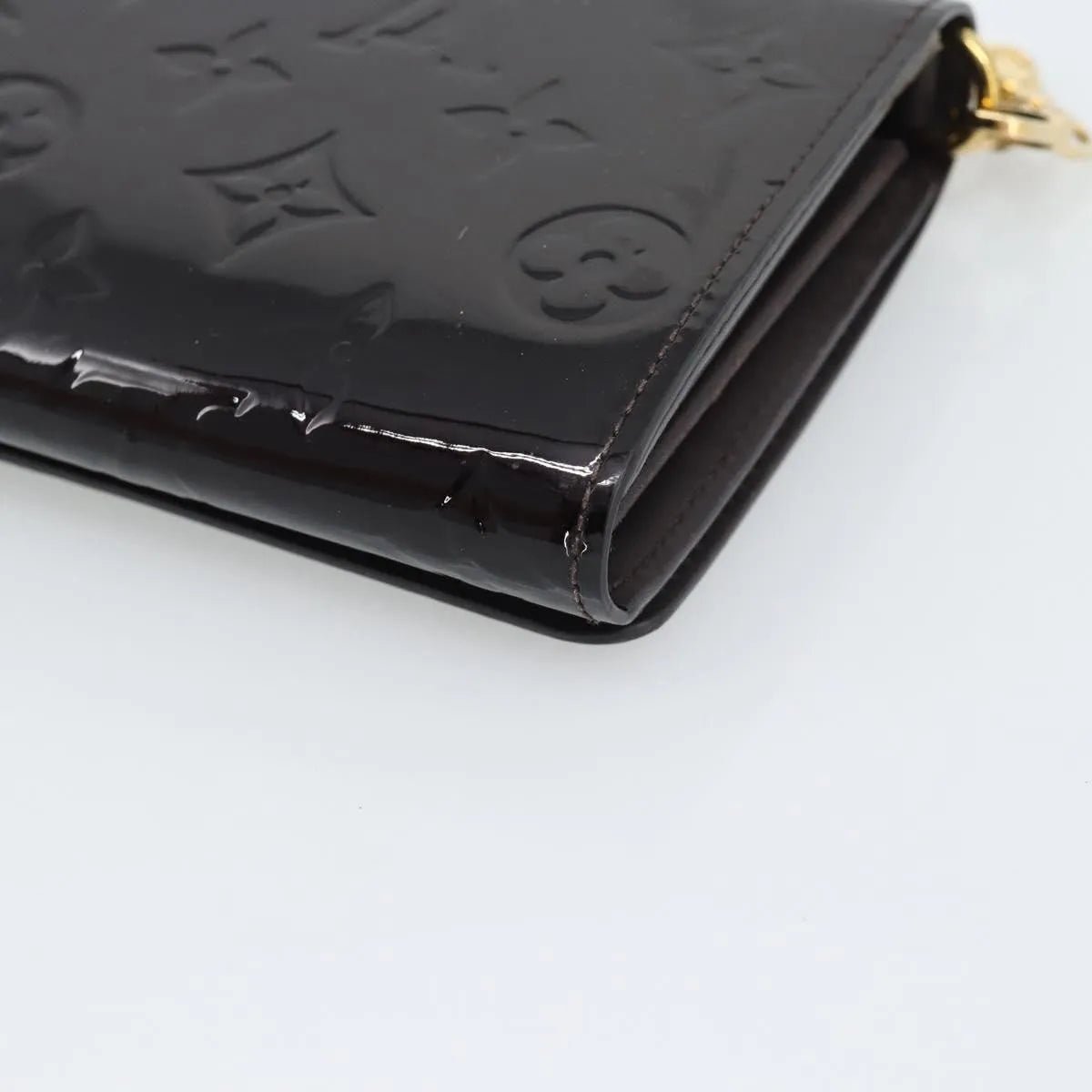 Louis Vuitton Sarah Chain - Brandsamsara