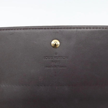 Louis Vuitton Sarah Chain - Brandsamsara