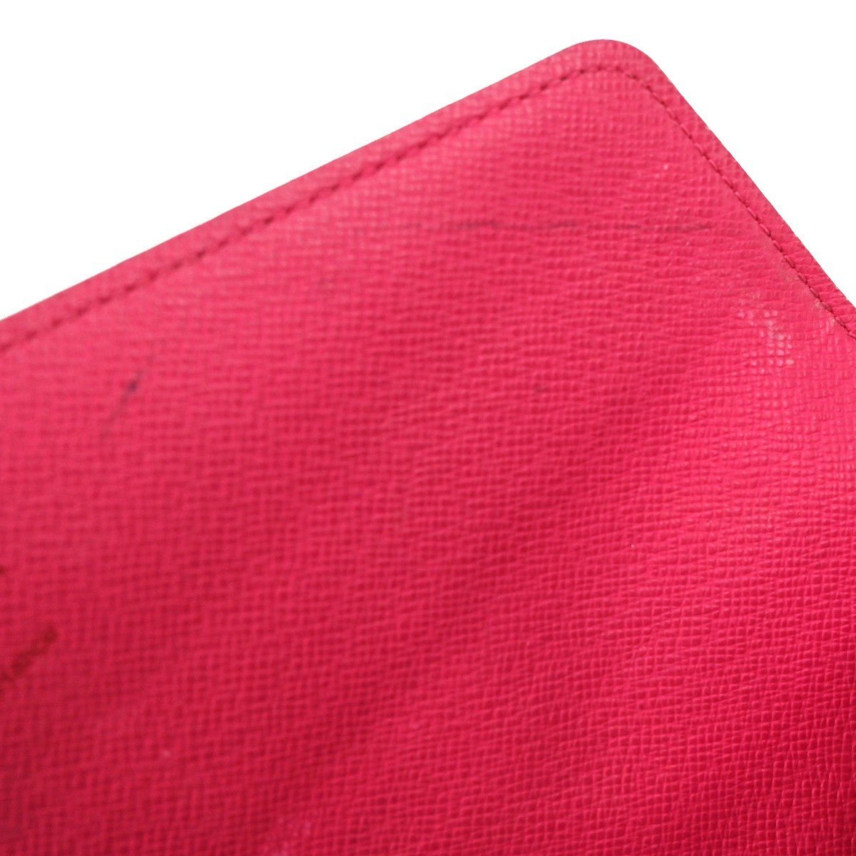 Louis Vuitton Sarah Wallet NM - Brandsamsara