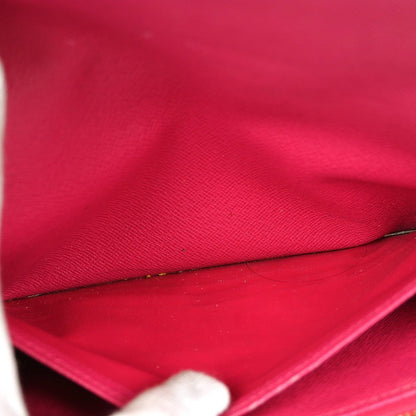 Louis Vuitton Sarah Wallet NM - Brandsamsara