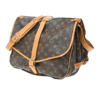 Louis Vuitton Saumur - Brandsamsara