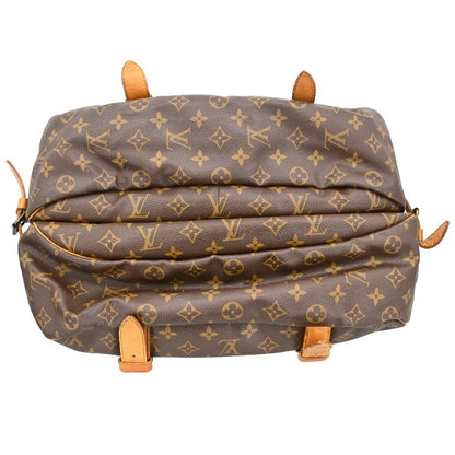 Louis Vuitton Saumur - Brandsamsara