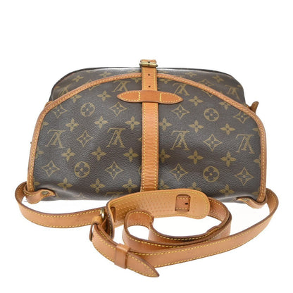 Louis Vuitton Saumur - Brandsamsara