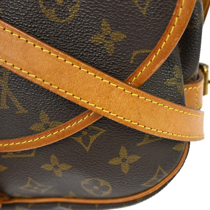 Louis Vuitton Saumur - Brandsamsara
