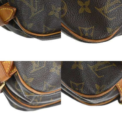 Louis Vuitton Saumur - Brandsamsara