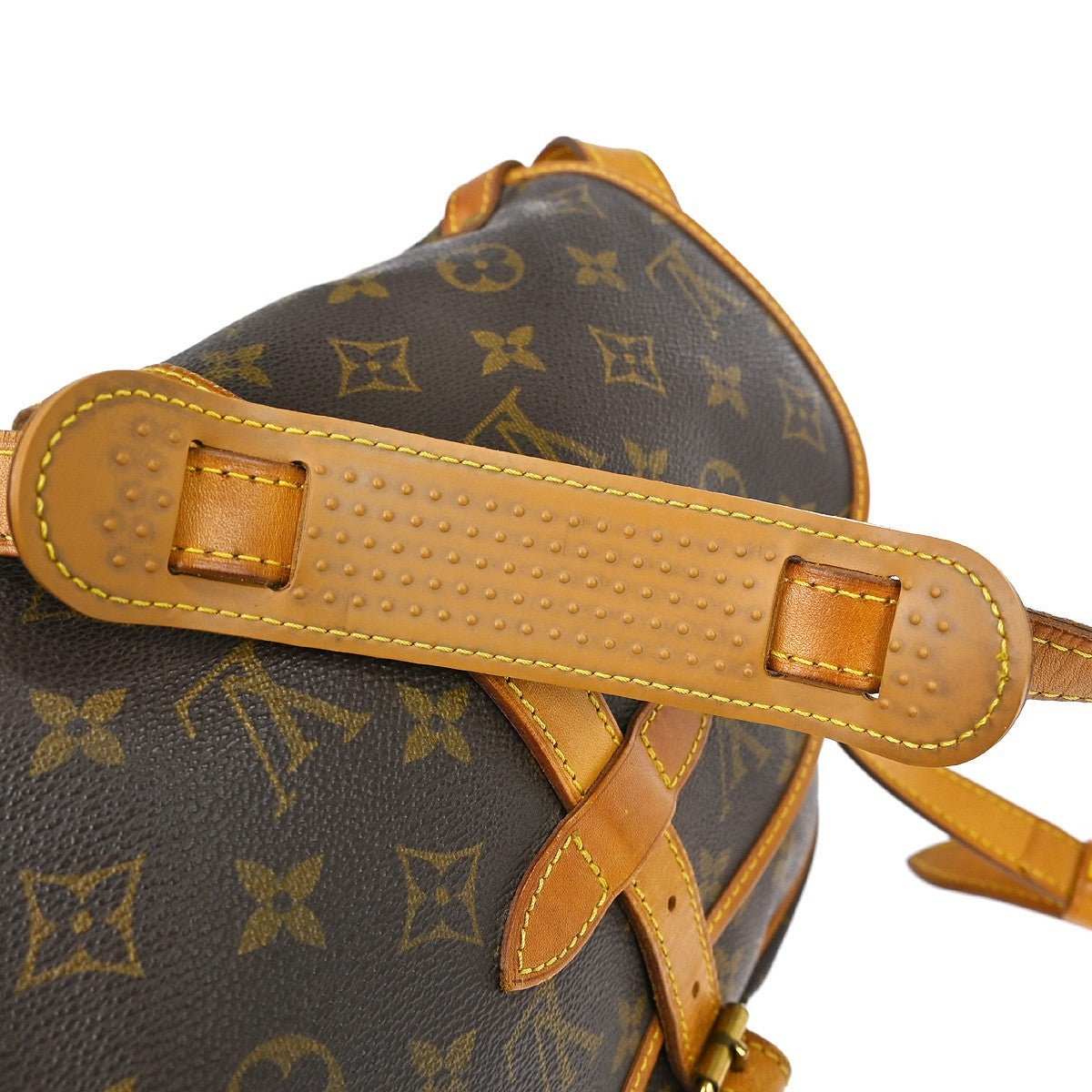 Louis Vuitton Saumur - Brandsamsara