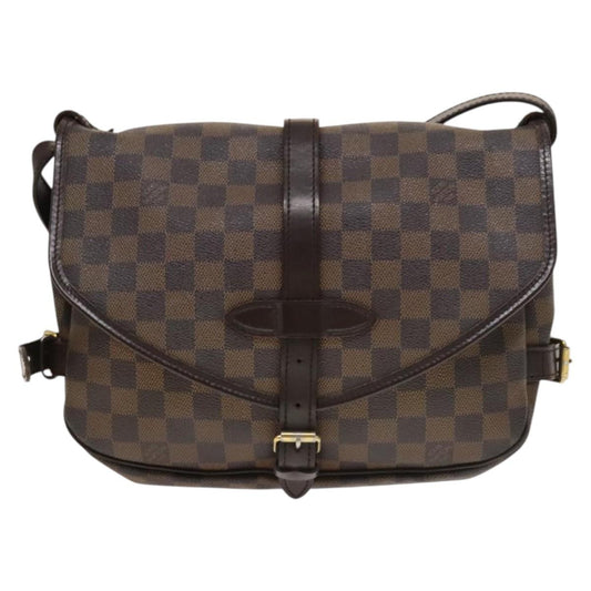 Louis Vuitton Saumur - Brandsamsara